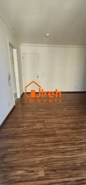 Foto 5 de Apartamento com 2 quartos à venda, 52m2 em Vila Falchi, Maua - SP