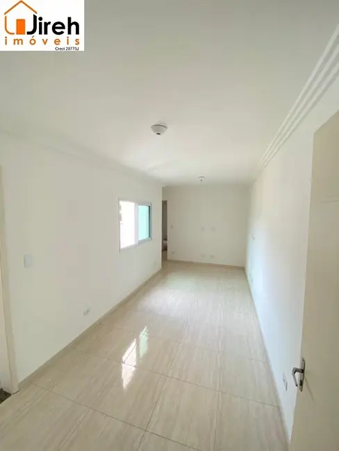 Foto 2 de Apartamento com 2 quartos à venda, 160m2 em Parque São Vicente, Maua - SP