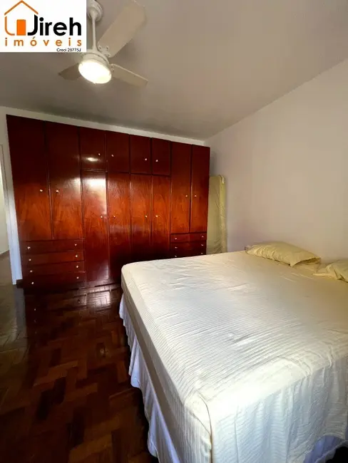 Foto 7 de Casa com 3 quartos à venda, 80m2 em Jardim Nóbrega, Maua - SP