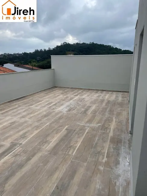 Foto 1 de Apartamento com 2 quartos à venda, 120m2 em Jardim Campo Verde, Maua - SP