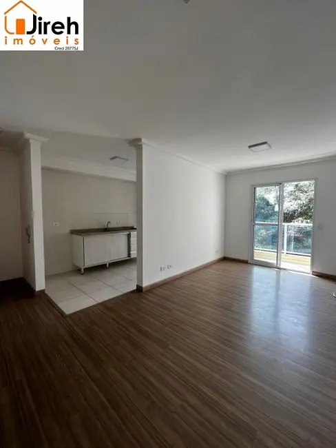 Foto 1 de Apartamento com 2 quartos à venda, 66m2 em Parque São Vicente, Maua - SP