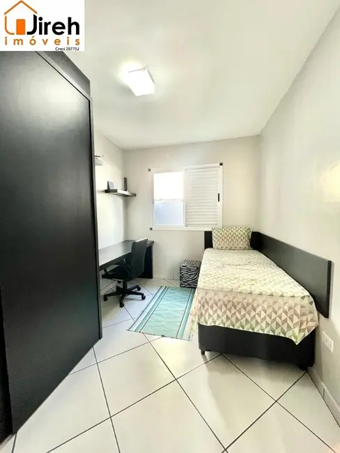 Foto 2 de Casa com 3 quartos à venda, 83m2 em Vila Assis Brasil, Maua - SP