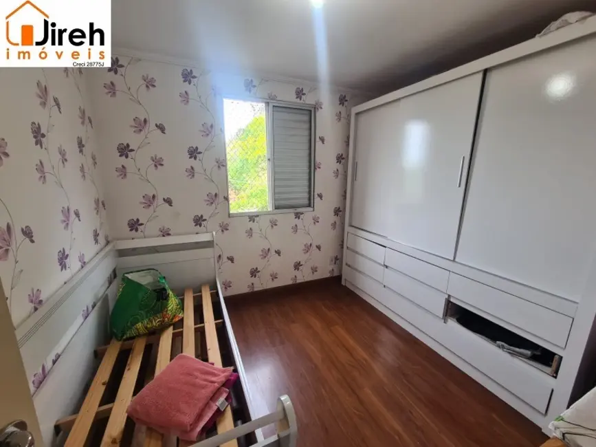 Foto 1 de Apartamento com 2 quartos à venda, 120m2 em Parque São Vicente, Maua - SP