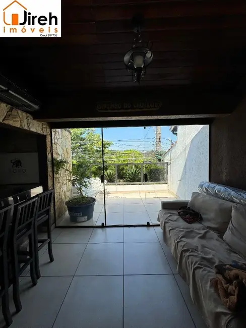 Foto 1 de Apartamento com 3 quartos à venda, 260m2 em Jardim Pedroso, Maua - SP