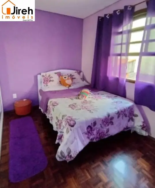 Foto 8 de Casa com 2 quartos à venda, 240m2 em Parque Marajoara, Santo Andre - SP