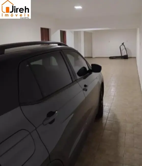 Foto 3 de Casa com 2 quartos à venda, 240m2 em Parque Marajoara, Santo Andre - SP