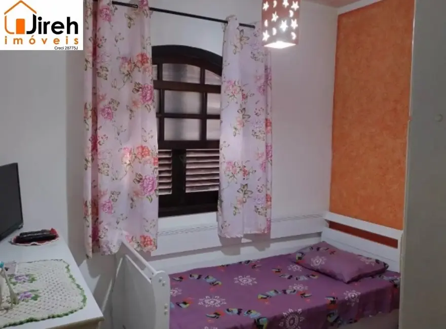 Foto 9 de Casa com 2 quartos à venda, 240m2 em Parque Marajoara, Santo Andre - SP