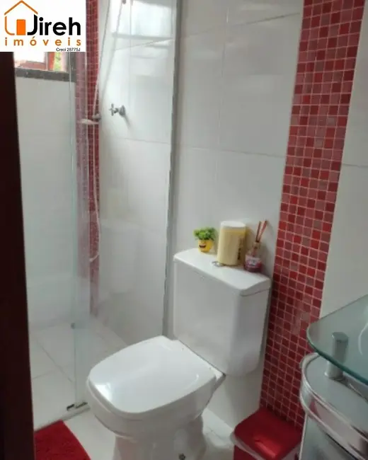 Foto 7 de Casa com 2 quartos à venda, 240m2 em Parque Marajoara, Santo Andre - SP