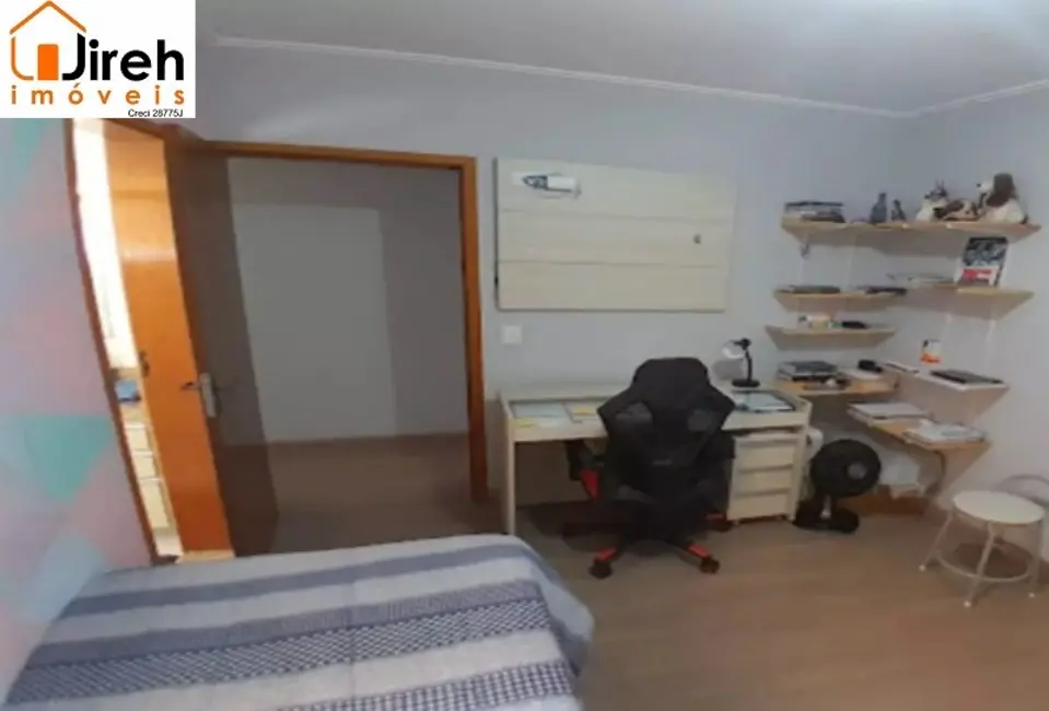 Foto 6 de Casa com 3 quartos à venda, 200m2 em Jardim Pedroso, Maua - SP