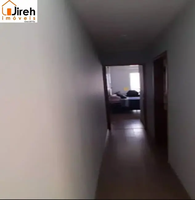 Foto 8 de Casa com 3 quartos à venda, 200m2 em Jardim Pedroso, Maua - SP