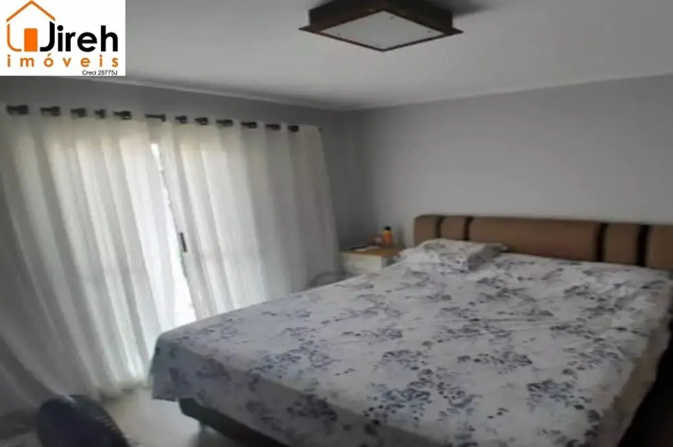 Foto 7 de Casa com 3 quartos à venda, 200m2 em Jardim Pedroso, Maua - SP