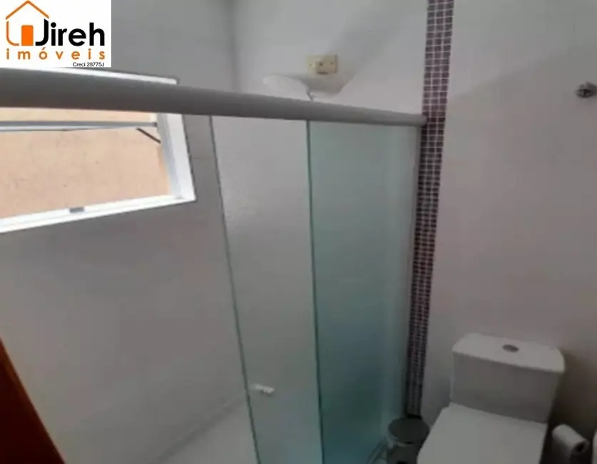 Foto 9 de Casa com 3 quartos à venda, 200m2 em Jardim Pedroso, Maua - SP