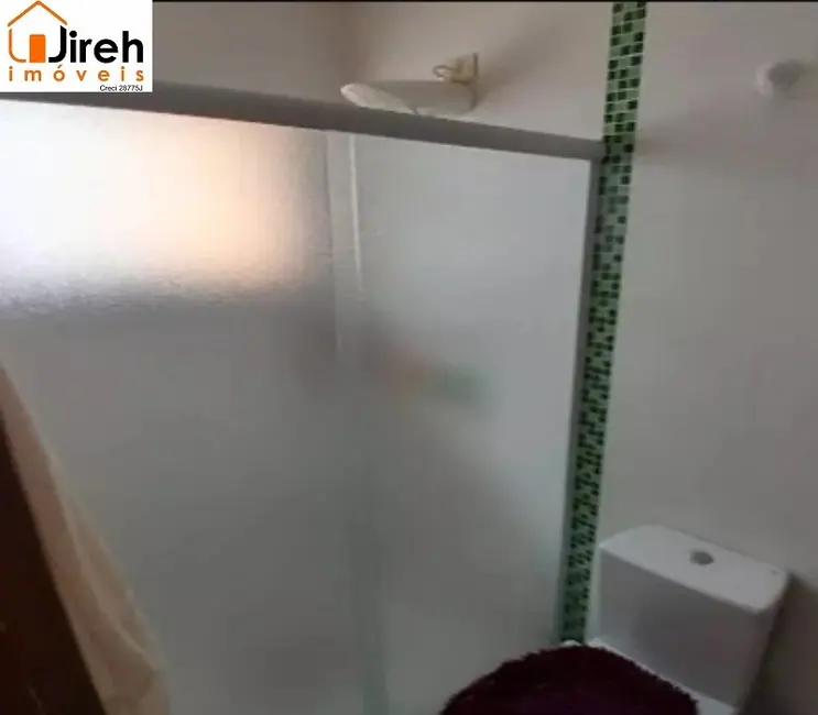 Foto 4 de Casa com 3 quartos à venda, 200m2 em Jardim Pedroso, Maua - SP