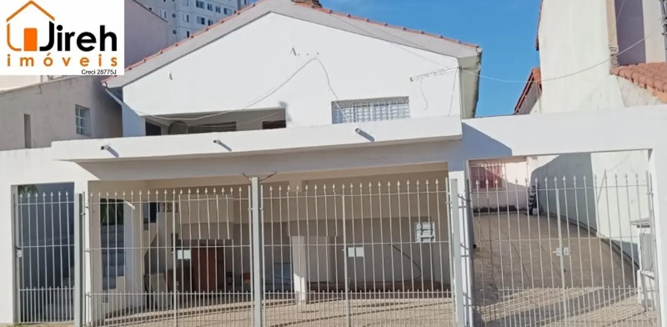 Foto 8 de Casa com 1 quarto à venda, 250m2 em Parque São Vicente, Maua - SP