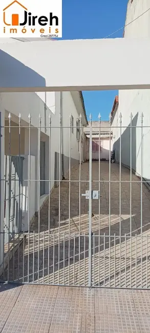 Foto 2 de Casa com 1 quarto à venda, 250m2 em Parque São Vicente, Maua - SP