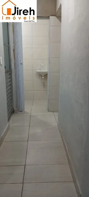 Foto 5 de Casa com 1 quarto à venda, 250m2 em Parque São Vicente, Maua - SP