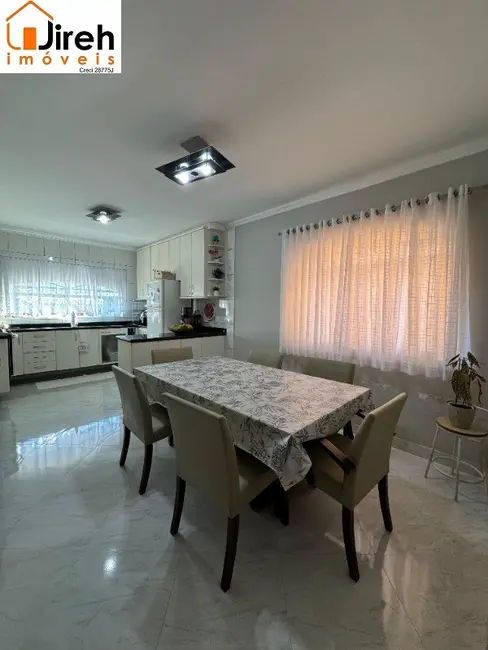 Foto 5 de Casa com 2 quartos à venda, 150m2 em Maua - SP