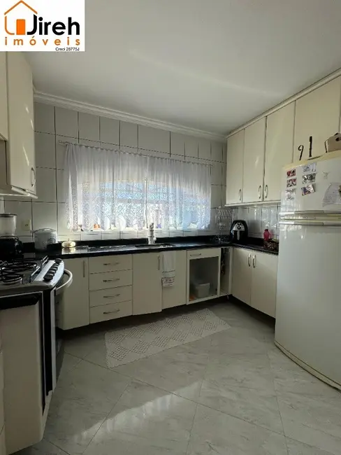 Foto 7 de Casa com 2 quartos à venda, 150m2 em Maua - SP