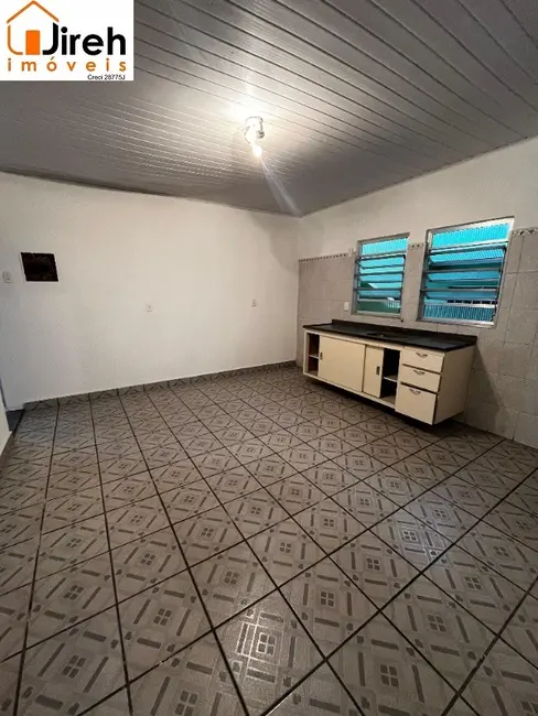 Foto 9 de Casa com 6 quartos à venda, 200m2 em Jardim Pilar, Maua - SP