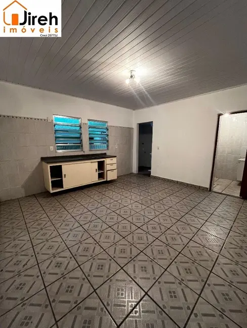 Foto 7 de Casa com 6 quartos à venda, 200m2 em Jardim Pilar, Maua - SP