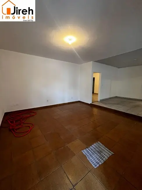Foto 5 de Casa com 6 quartos à venda, 200m2 em Jardim Pilar, Maua - SP