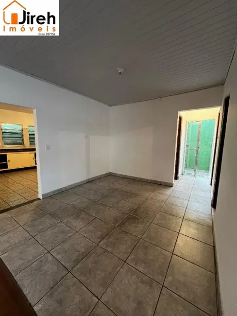 Foto 6 de Casa com 6 quartos à venda, 200m2 em Jardim Pilar, Maua - SP