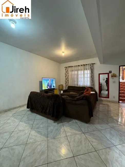 Casa com 2 quartos à venda, 159m2 em Jardim Guapituba, Maua - SP - imagem 5 Foto 5 de Casa com 2 quartos à venda, 159m2 em Jardim Guapituba, Maua - SP