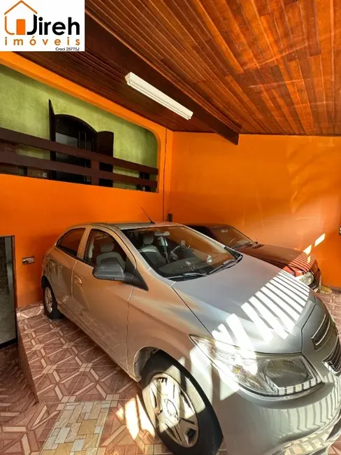 Casa com 2 quartos à venda, 159m2 em Jardim Guapituba, Maua - SP - imagem 6 Foto 6 de Casa com 2 quartos à venda, 159m2 em Jardim Guapituba, Maua - SP