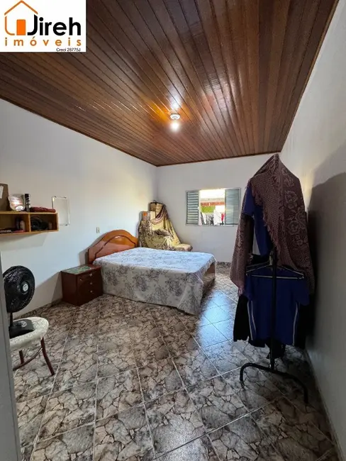 Casa com 2 quartos à venda, 159m2 em Jardim Guapituba, Maua - SP - imagem 9 Foto 9 de Casa com 2 quartos à venda, 159m2 em Jardim Guapituba, Maua - SP