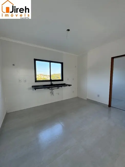 Foto 7 de Casa com 3 quartos à venda, 151m2 em Suíssa, Ribeirao Pires - SP