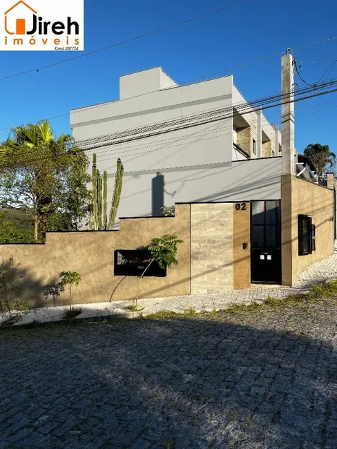 Foto 2 de Casa com 3 quartos à venda, 151m2 em Suíssa, Ribeirao Pires - SP