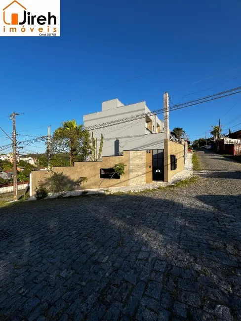 Foto 1 de Casa com 3 quartos à venda, 151m2 em Suíssa, Ribeirao Pires - SP