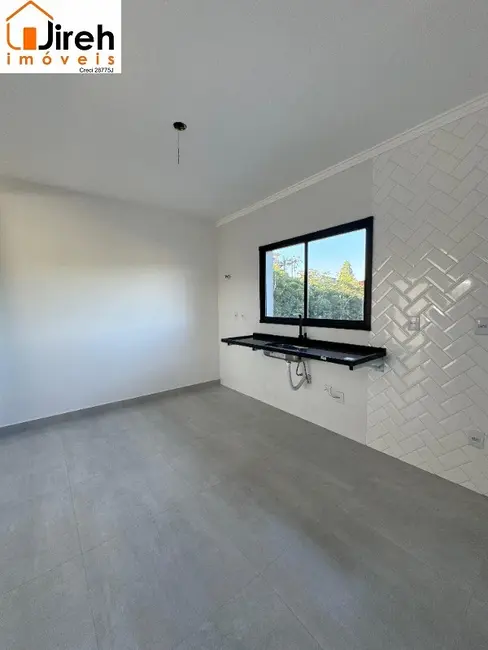 Foto 9 de Casa com 3 quartos à venda, 151m2 em Suíssa, Ribeirao Pires - SP