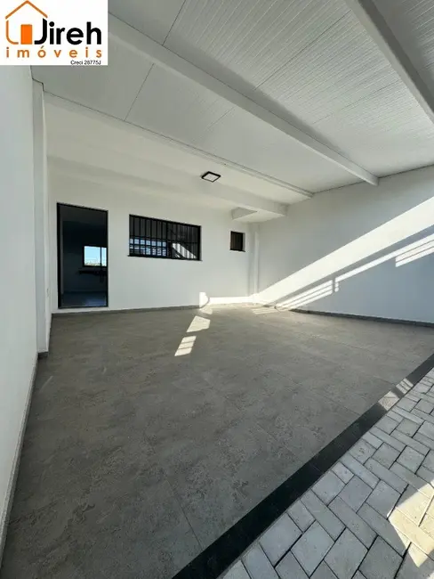 Foto 3 de Casa com 3 quartos à venda, 151m2 em Suíssa, Ribeirao Pires - SP