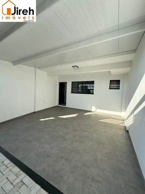 Foto 6 de Casa com 3 quartos à venda, 151m2 em Suíssa, Ribeirao Pires - SP