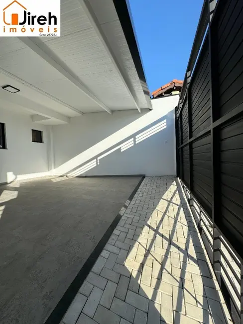 Foto 4 de Casa com 3 quartos à venda, 151m2 em Suíssa, Ribeirao Pires - SP