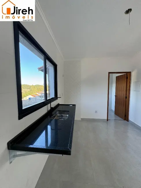 Foto 8 de Casa com 3 quartos à venda, 151m2 em Suíssa, Ribeirao Pires - SP
