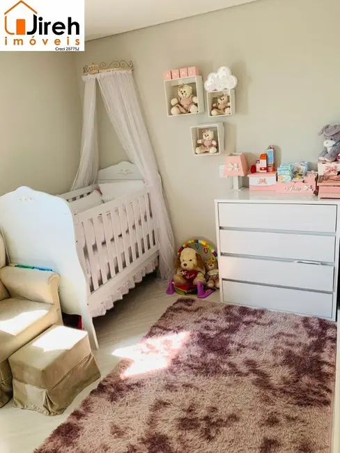 Foto 2 de Apartamento com 2 quartos à venda, 66m2 em Parque São Vicente, Maua - SP