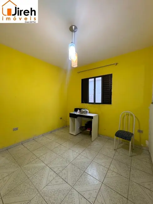 Casa com 3 quartos à venda, 223m2 em Jardim Pedroso, Maua - SP - imagem 5 Foto 5 de Casa com 3 quartos à venda, 223m2 em Jardim Pedroso, Maua - SP