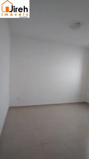 Foto 2 de Apartamento com 2 quartos à venda, 47m2 em Parque São Vicente, Maua - SP