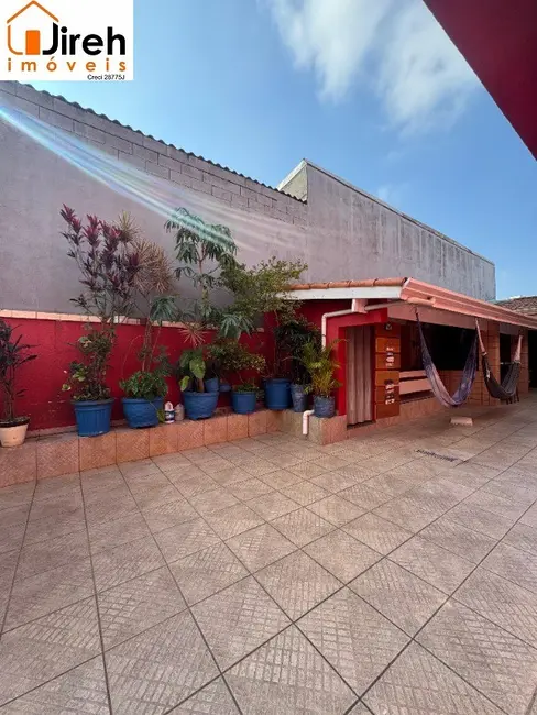 Foto 8 de Casa com 3 quartos à venda, 354m2 em Jardim Pedroso, Maua - SP