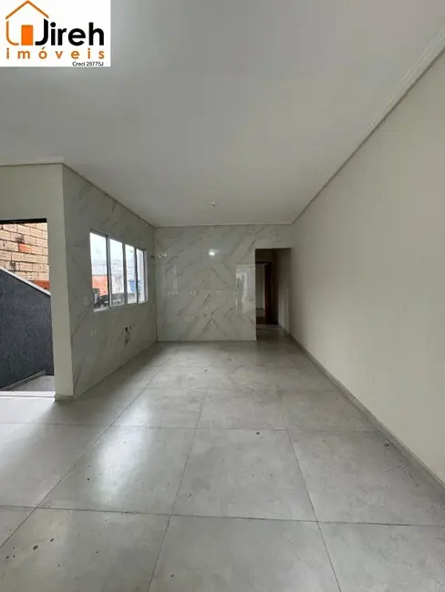 Foto 6 de Casa com 3 quartos à venda, 125m2 em Jardim Primavera, Maua - SP