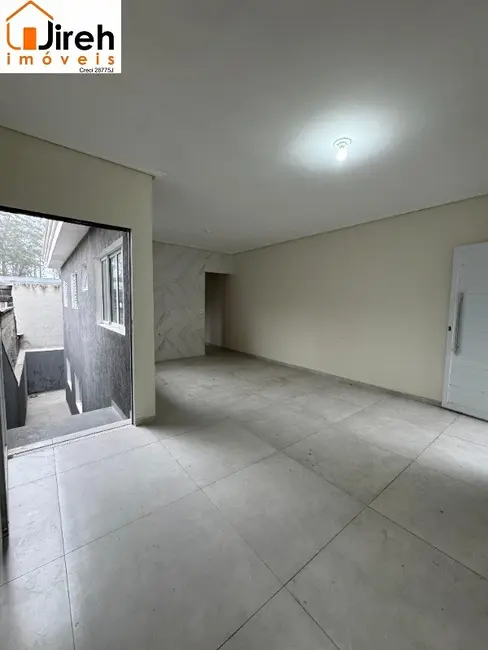 Foto 9 de Casa com 3 quartos à venda, 125m2 em Jardim Primavera, Maua - SP