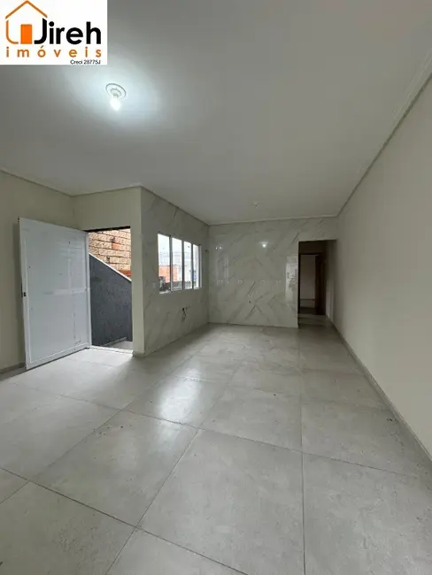 Foto 8 de Casa com 3 quartos à venda, 125m2 em Jardim Primavera, Maua - SP