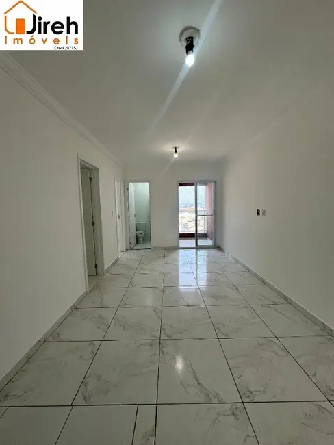 Foto 1 de Apartamento com 2 quartos à venda, 50m2 em Jardim Pilar, Maua - SP