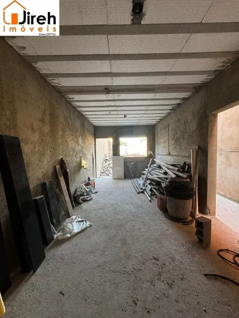 Foto 8 de Casa com 3 quartos à venda, 216m2 em Jardim Haydee, Maua - SP