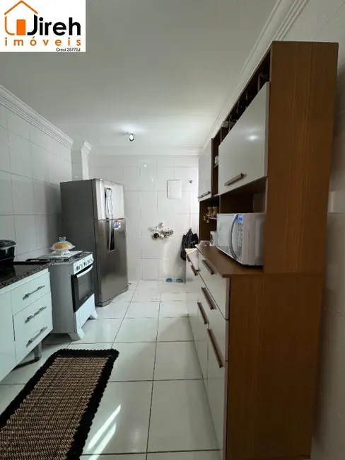 Apartamento com 2 quartos à venda, 132m2 em Vila Nossa Senhora das Vitórias, Maua - SP - imagem 5 Foto 5 de Apartamento com 2 quartos à venda, 132m2 em Vila Nossa Senhora das Vitórias, Maua - SP