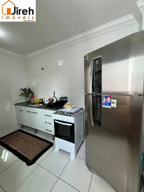 Apartamento com 2 quartos à venda, 132m2 em Vila Nossa Senhora das Vitórias, Maua - SP - imagem 7 Foto 7 de Apartamento com 2 quartos à venda, 132m2 em Vila Nossa Senhora das Vitórias, Maua - SP