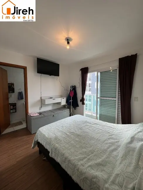 Apartamento com 2 quartos à venda, 132m2 em Vila Nossa Senhora das Vitórias, Maua - SP - imagem 9 Foto 9 de Apartamento com 2 quartos à venda, 132m2 em Vila Nossa Senhora das Vitórias, Maua - SP