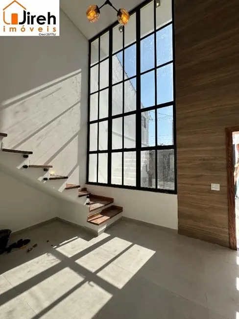 Foto 8 de Casa com 2 quartos à venda, 150m2 em Vila Nossa Senhora das Vitórias, Maua - SP